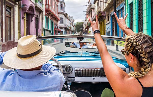 blog on 11 things to do in havana cuba