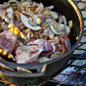 food to try in costa rica is gallo pinto the national dish of costa rica