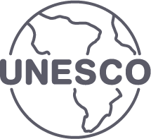 bwindi impenetrable forest world heritage icon